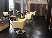 アティーボ ATTIVO