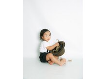 グッドネイバーズ 新松戸(GOOD NEIGHBORS shin-matsudo)