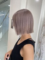 ループ(LOOP) ボブ