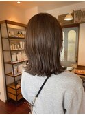 柔らかミディアム