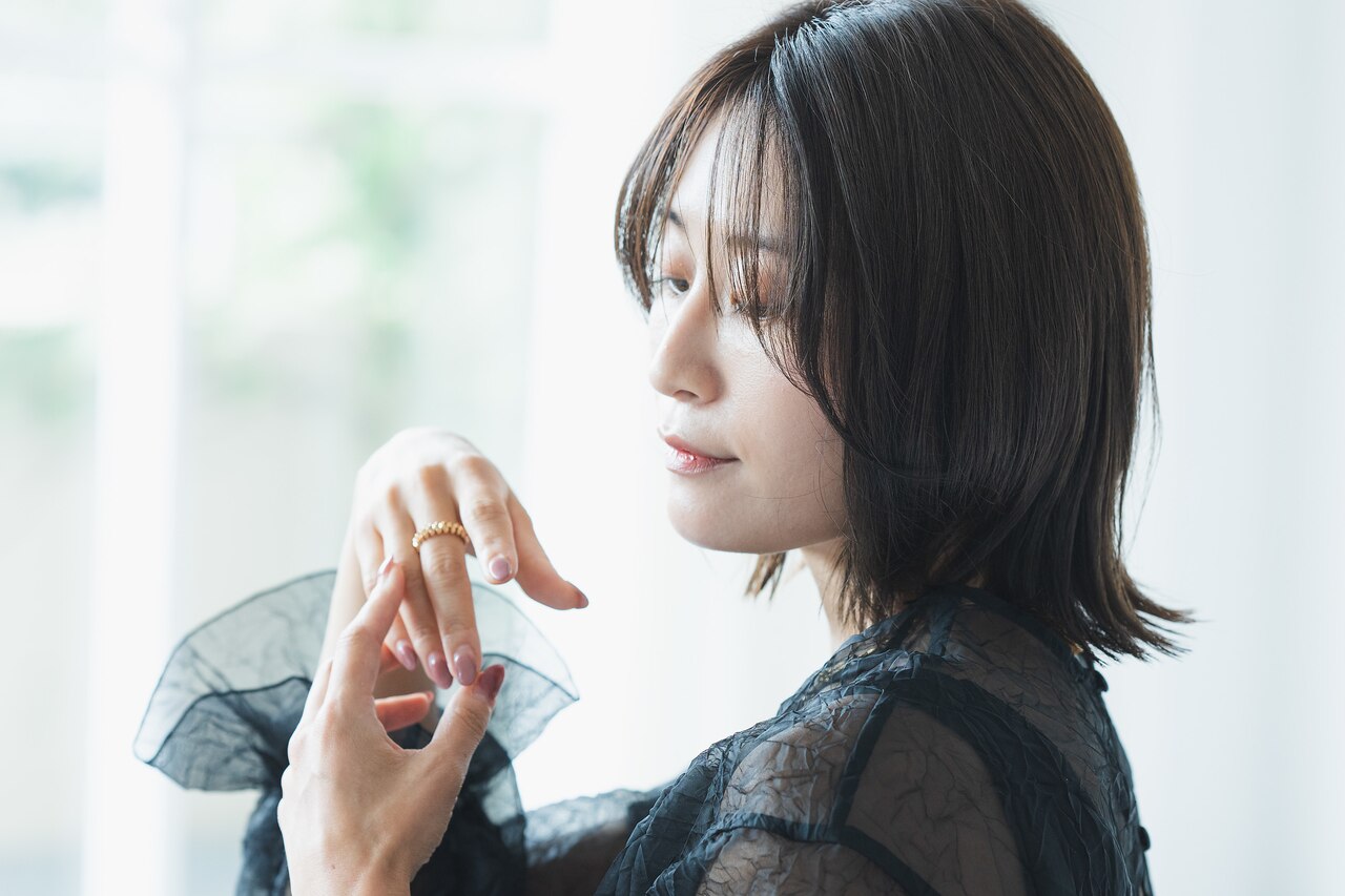 アンベリールバイクレス(Embellir by clesc')｜ホットペッパービューティー