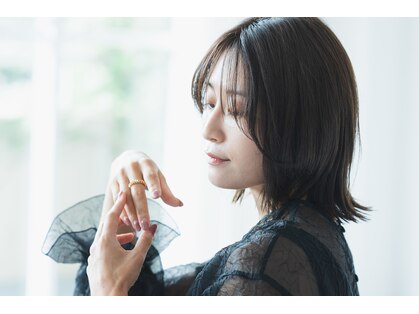 アンベリールバイクレス(Embellir by clesc')の写真