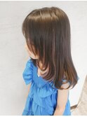 シールエクステメッシュ