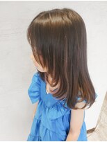 シールエクステメッシュ