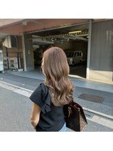 アルート 町田店(aroot)&nbsp;☆