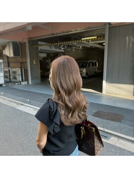 アルート 町田店(aroot) ☆