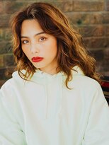 スタリー(Starry)&nbsp;ストリートガール20代/30代/40代/ハレマチ通り