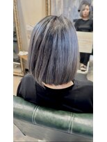 リベル(Re:Bell)&nbsp;デザイン ブリーチ