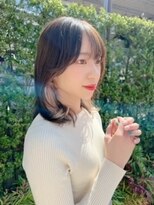 フラミューム 二子玉川(flammeum)&nbsp;Flammeumスタイル