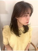 ワンカールレイヤー