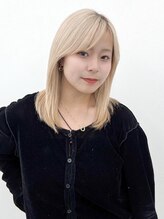 シアター 福岡天神(THEATER) yuria 