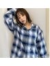 【学割U24】☆ デザインカット+オーガニックフルカラー☆  5300円