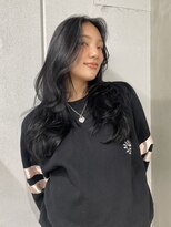 フェブ(fev)&nbsp;<fev_sakura> butterfly layer cut