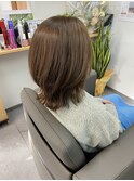 柔らかミディアム