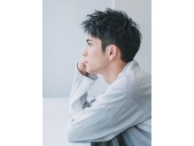 バブー バイ ビューティービースト アカデミー 広島店(ba-boo)