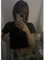 アンサロップ(UNSALOP) ICHIKA 