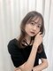 アーク(Ark)の写真/「変わりたいけど、何を変えたらいいか分からない」その想いに寄り添うサロンです。