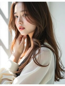 ペスカ 三島店(pesca) おすすめスタイル　(136)