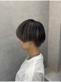 【山本 直幸】