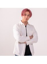 ツキ(TUKI) 小泉 光司