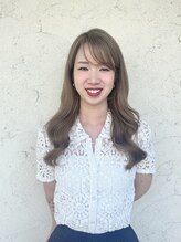 ベイス アワジ(BASE) 鉾之原 みつき