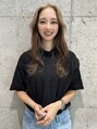 ルラブランシェ(Rula branche) mei 【横浜】