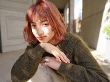 ネウィ 国分寺(newi)