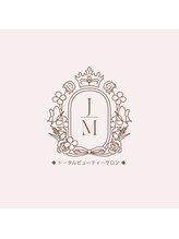 ヘアメイク ジェイエム&nbsp;鈴木 悦子