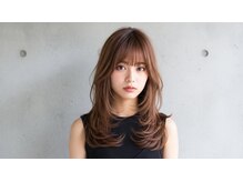 ソーホーニューヨーク ギンザ(SOHO NEW YORK GINZA)の雰囲気（カウンセリング重視☆マンツーマン施術で納得のいく施術体験を）