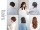ヘアーズ 別府朝日町店(hairs)の写真