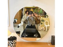 ドース(doos)の雰囲気(愉快な仲間たちとご来店お待ちしております☆)