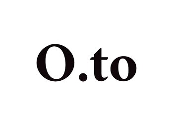 O.to【オト】の写真/ビジネスシーンもプライベートも”お洒落にカッコよく居たい”30代以降の大人メンズ”大歓迎◎