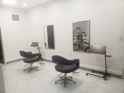 グレート(Great)の写真