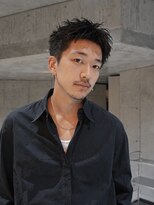 ルト(RUTO)&nbsp;シティショート