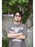 【TAIKI指名限定】カット+ショートスパ　￥6,000