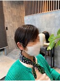 【ウィッグ】　エアセルナプレミアム