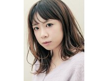 ソウライブ(Solive)
