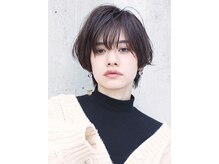 エスアール 真美ケ丘店(SR)