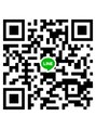 ボスコ 下北沢店(bosco) LINEからも、予約受付ています。QRコード又はID →yuyuyuyu12