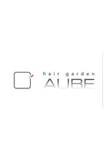 オーブ ヘアー ガーデン 渋谷店(AUBE HAIR garden) AUBE HAIR  garden