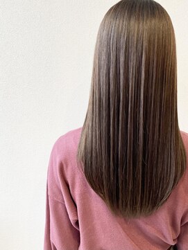 マートル(MYRTLE) 【MYRTLE】