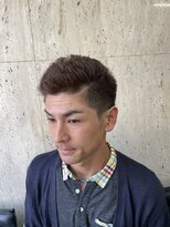 理容 鮎川&nbsp;ソフトパック