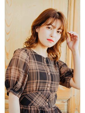 & 新高円寺駅前店 【2021年新作スタイル】&新高円寺駅前店