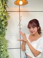 アイドットイースト 亀戸 錦糸町(i.East) EMMA