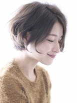 ココラー(COCOlar)&nbsp;大人綺麗