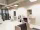 セグエサロン (SEGUE THE SALON)の写真