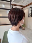 ショートカット