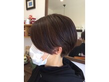 メイメーア(Ma Mere)