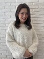 ガーデンエス 府中店(GARDENes) 峰岡 ほたる