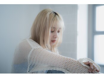 Claris by neo 武蔵小杉